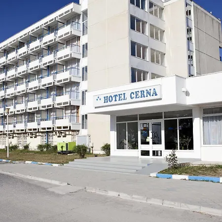 Cerna